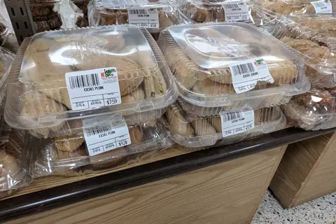 Danielle's Delicious Cakes photo 2